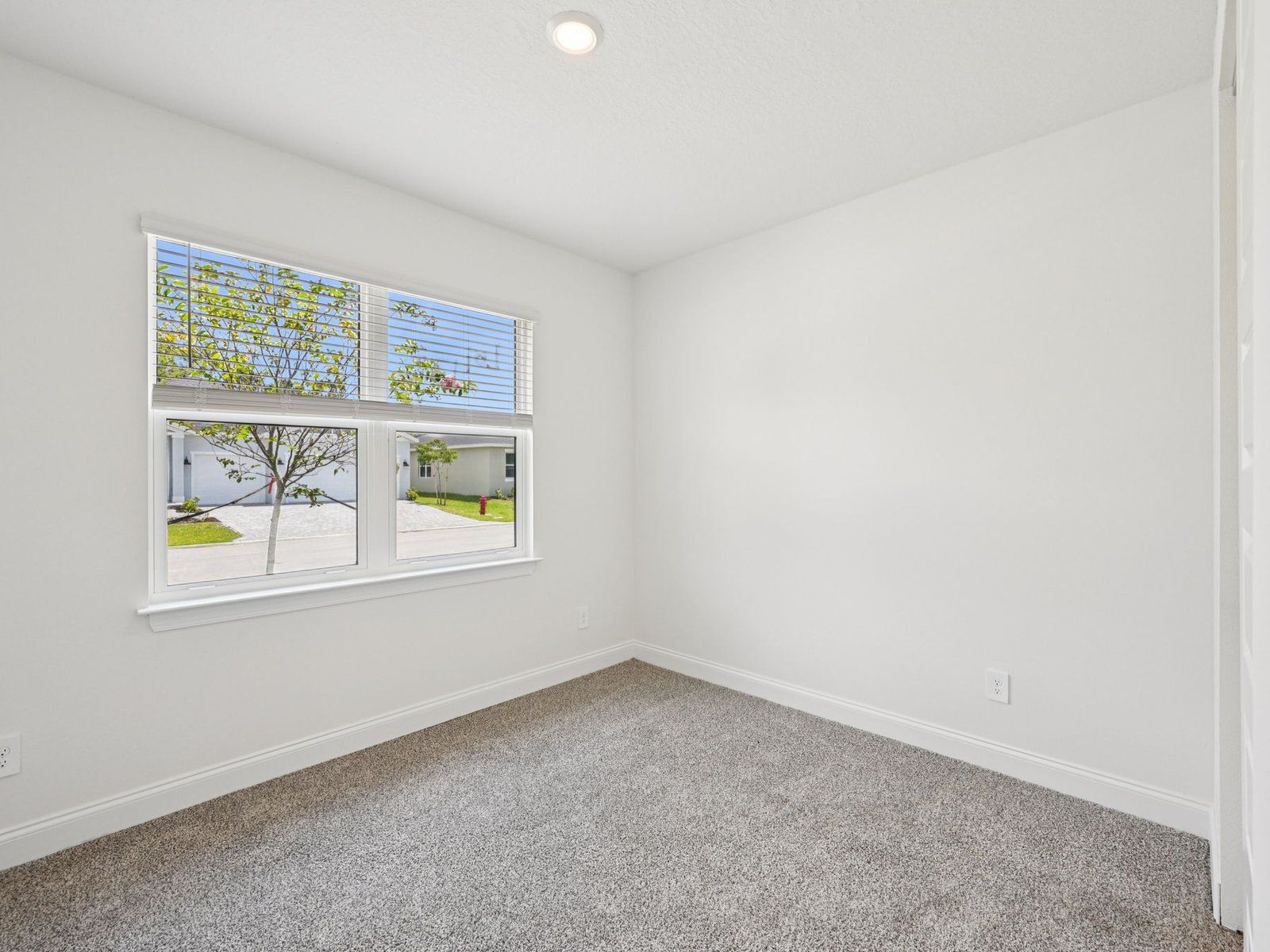 Coral - Hampton Park - Signature Series: Vero Beach, Florida - Meritage Homes