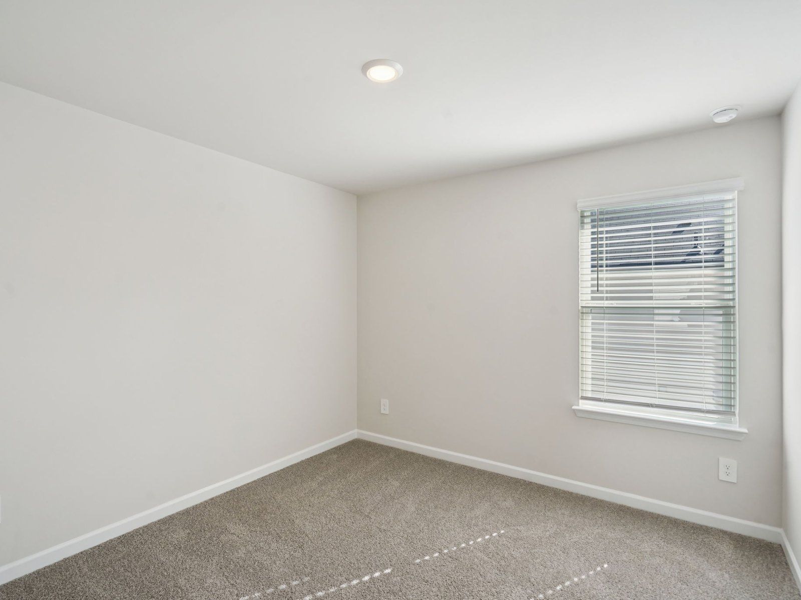 The Sydney floorplan with the Sleek Gray interior package.