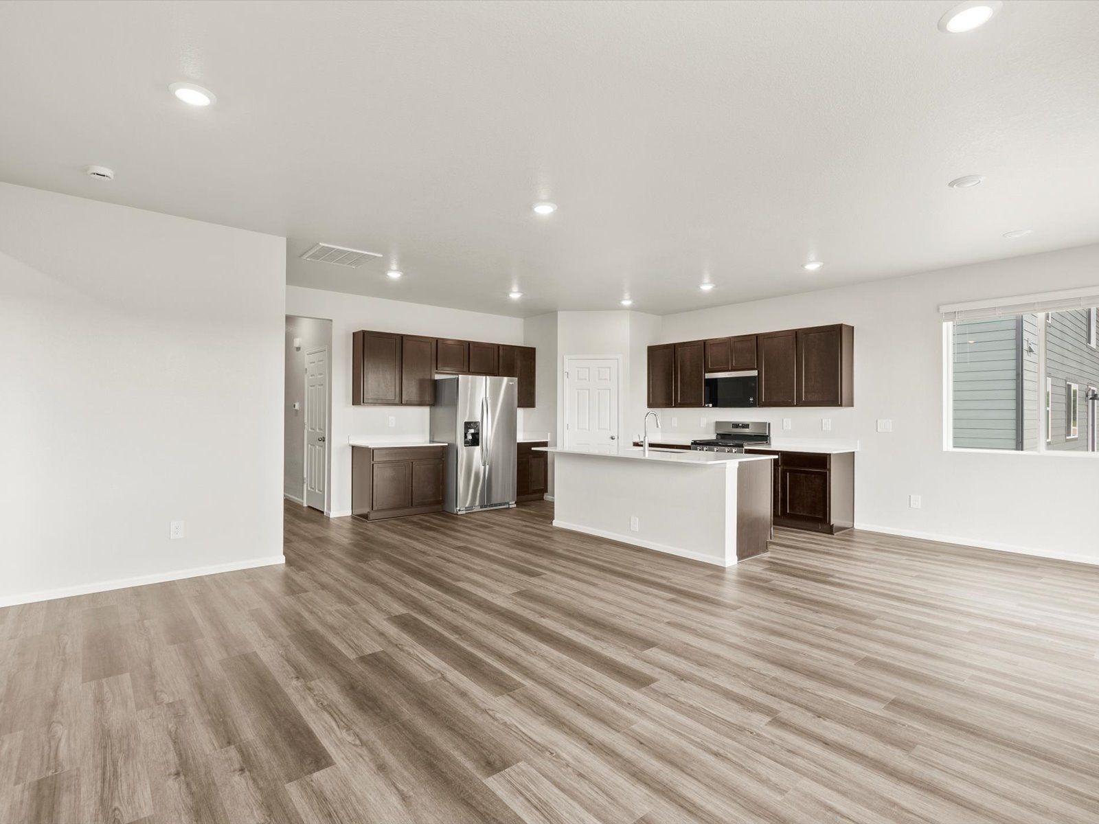 1597 Colorado River Drive (The Blue Mesa)