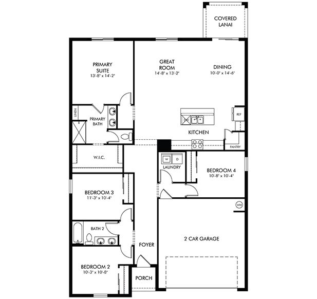 Coming Soon. Nokomis, FL 34275
