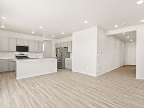 13303 Valley Peak Dr (The Chatfield)