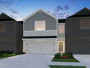 7820 Marie Way (Jewel)
