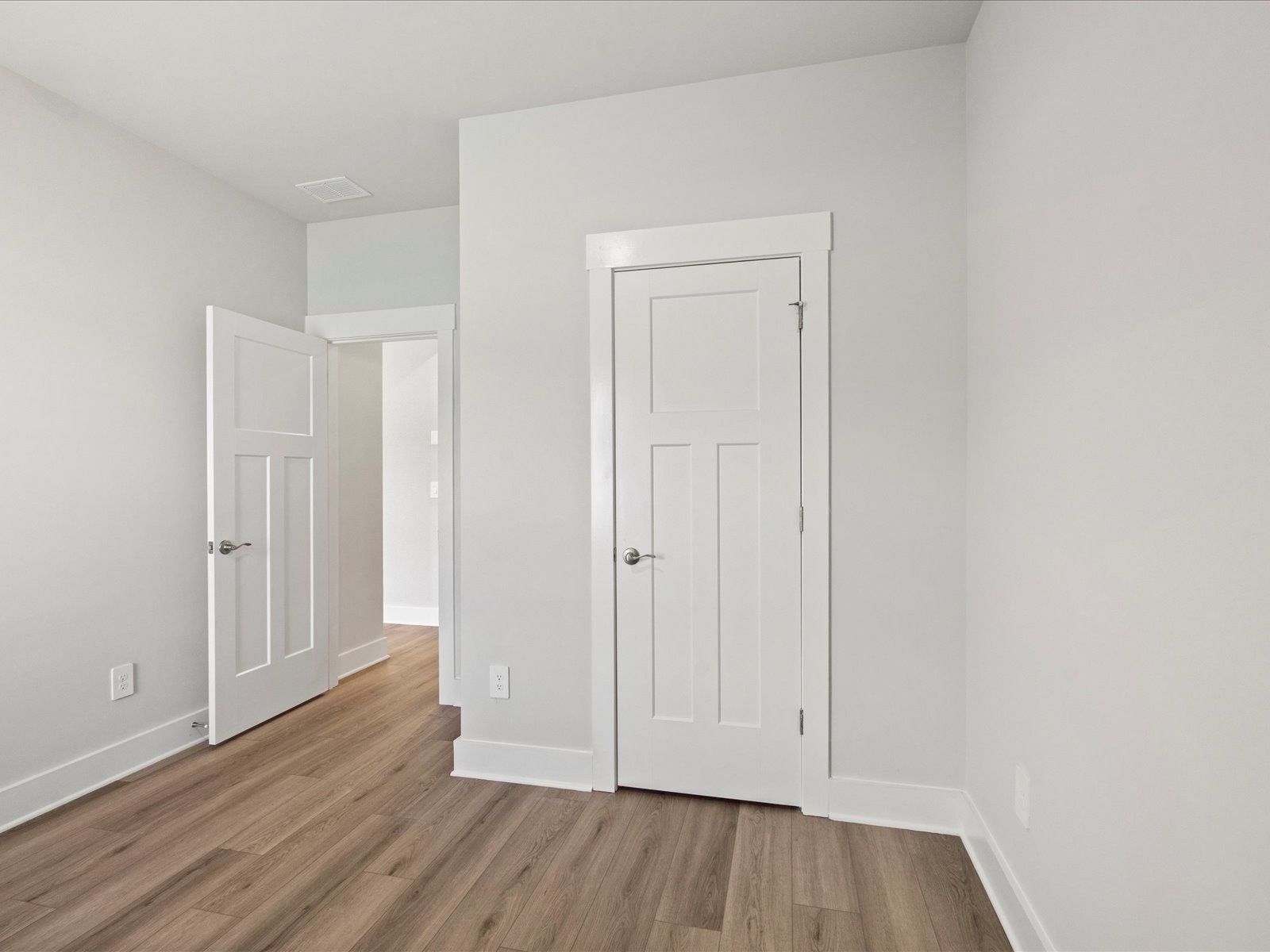 Welcome to the Chatham floorplan at Cedar Shoals - Signature Collection.