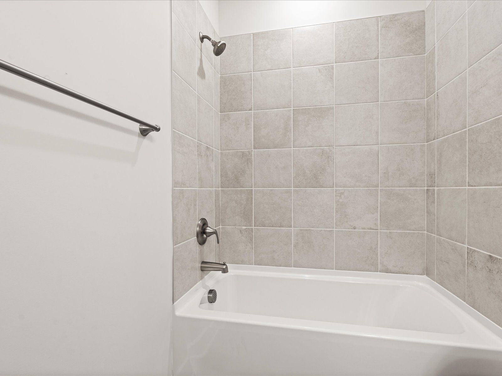Welcome to the Chatham floorplan at Cedar Shoals - Signature Collection.