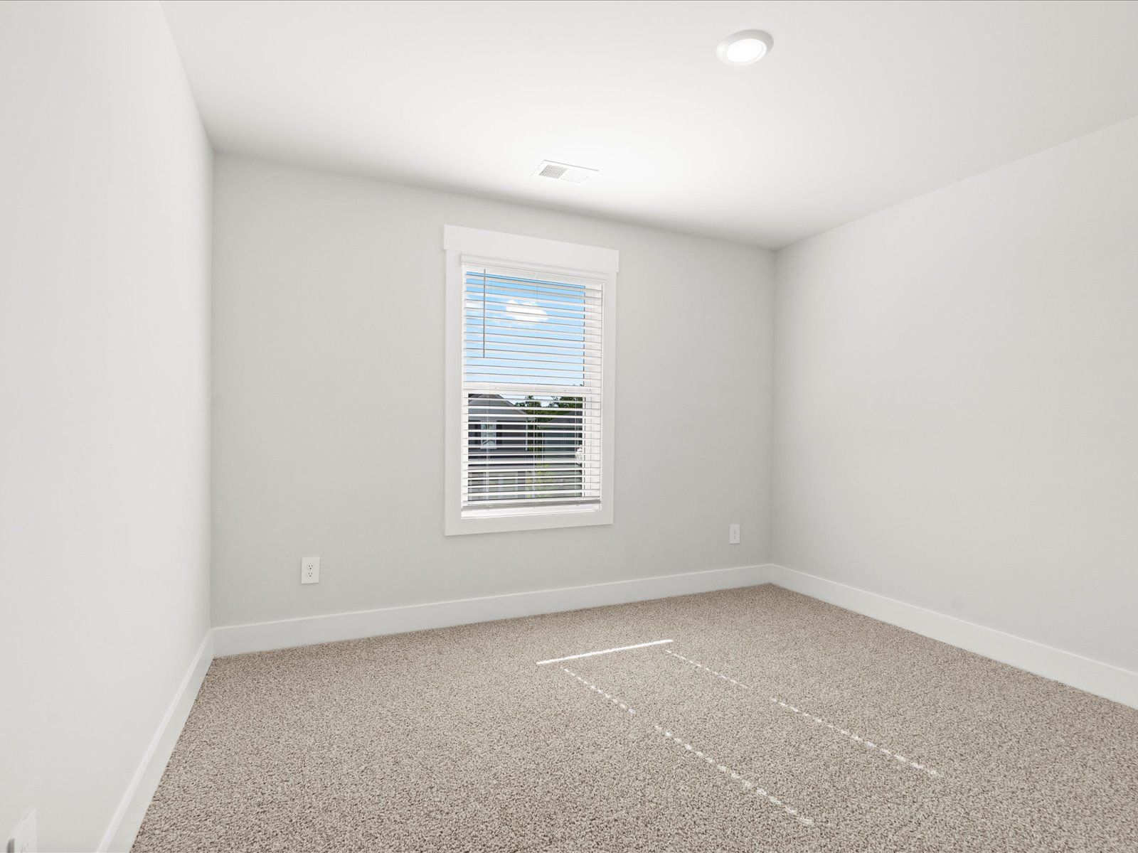 Welcome to the Chatham floorplan at Cedar Shoals - Signature Collection.