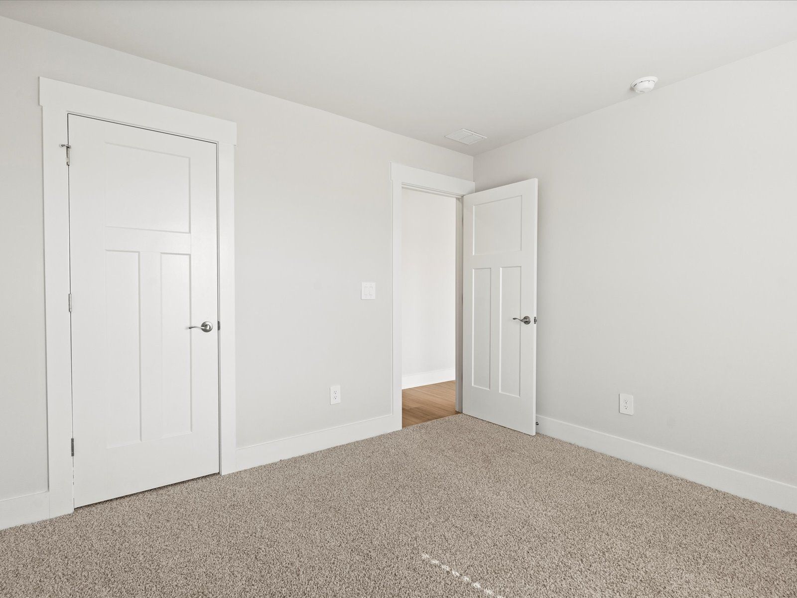 Welcome to the Chatham floorplan at Cedar Shoals - Signature Collection.