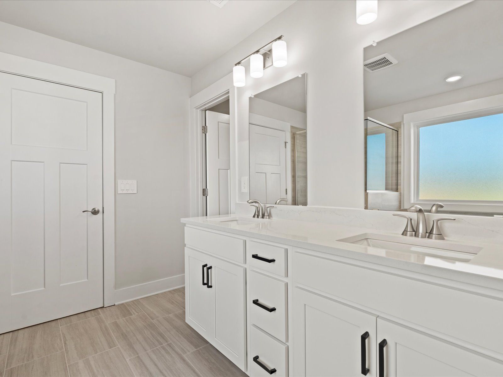 Welcome to the Chatham floorplan at Cedar Shoals - Signature Collection.