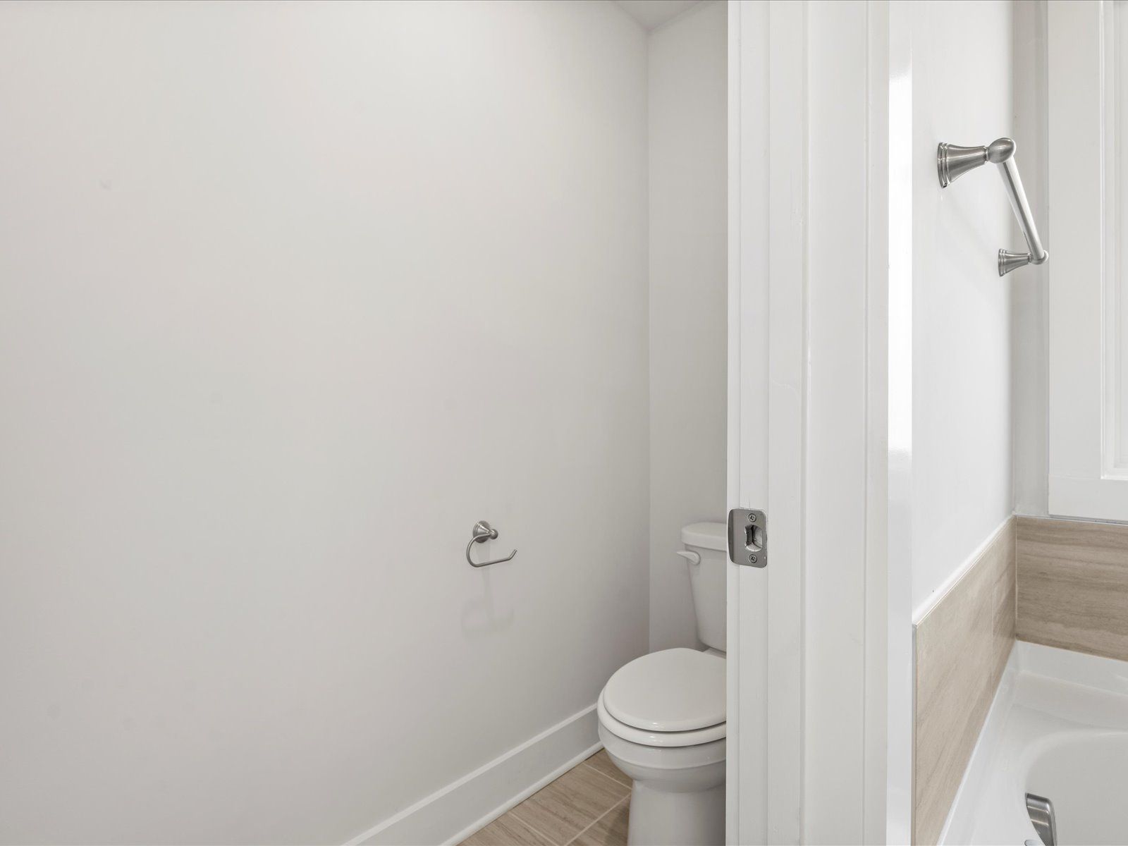 Welcome to the Chatham floorplan at Cedar Shoals - Signature Collection.