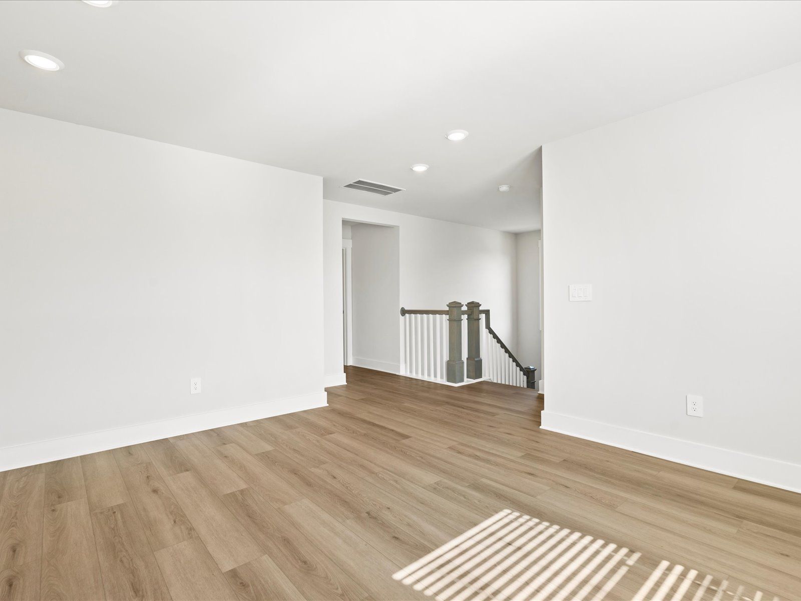 Welcome to the Chatham floorplan at Cedar Shoals - Signature Collection.