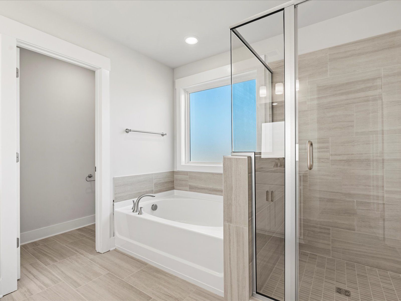 Welcome to the Chatham floorplan at Cedar Shoals - Signature Collection.