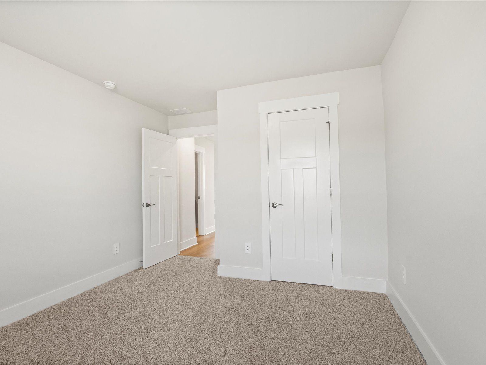 Welcome to the Chatham floorplan at Cedar Shoals - Signature Collection.