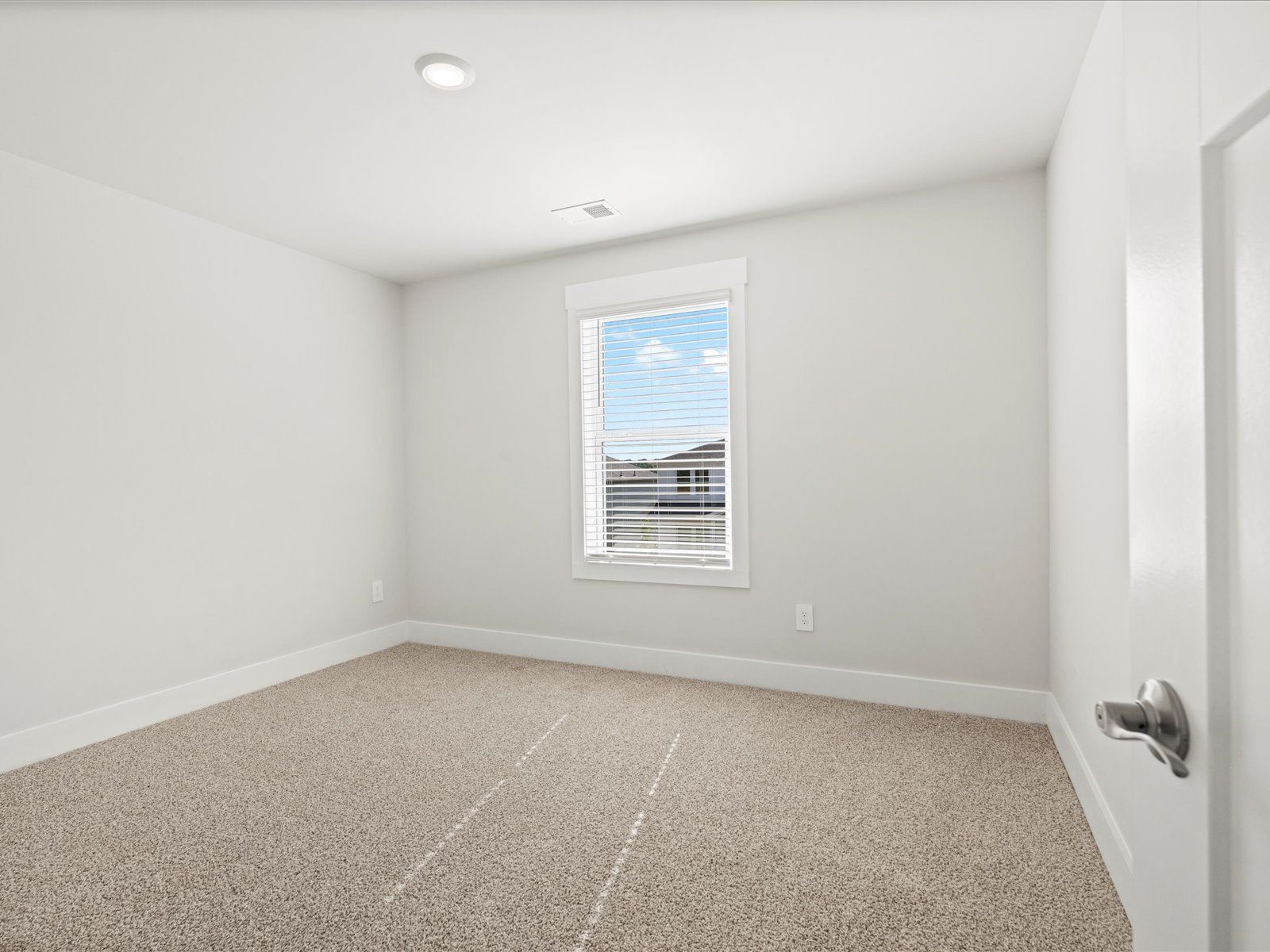 Welcome to the Chatham floorplan at Cedar Shoals - Signature Collection.