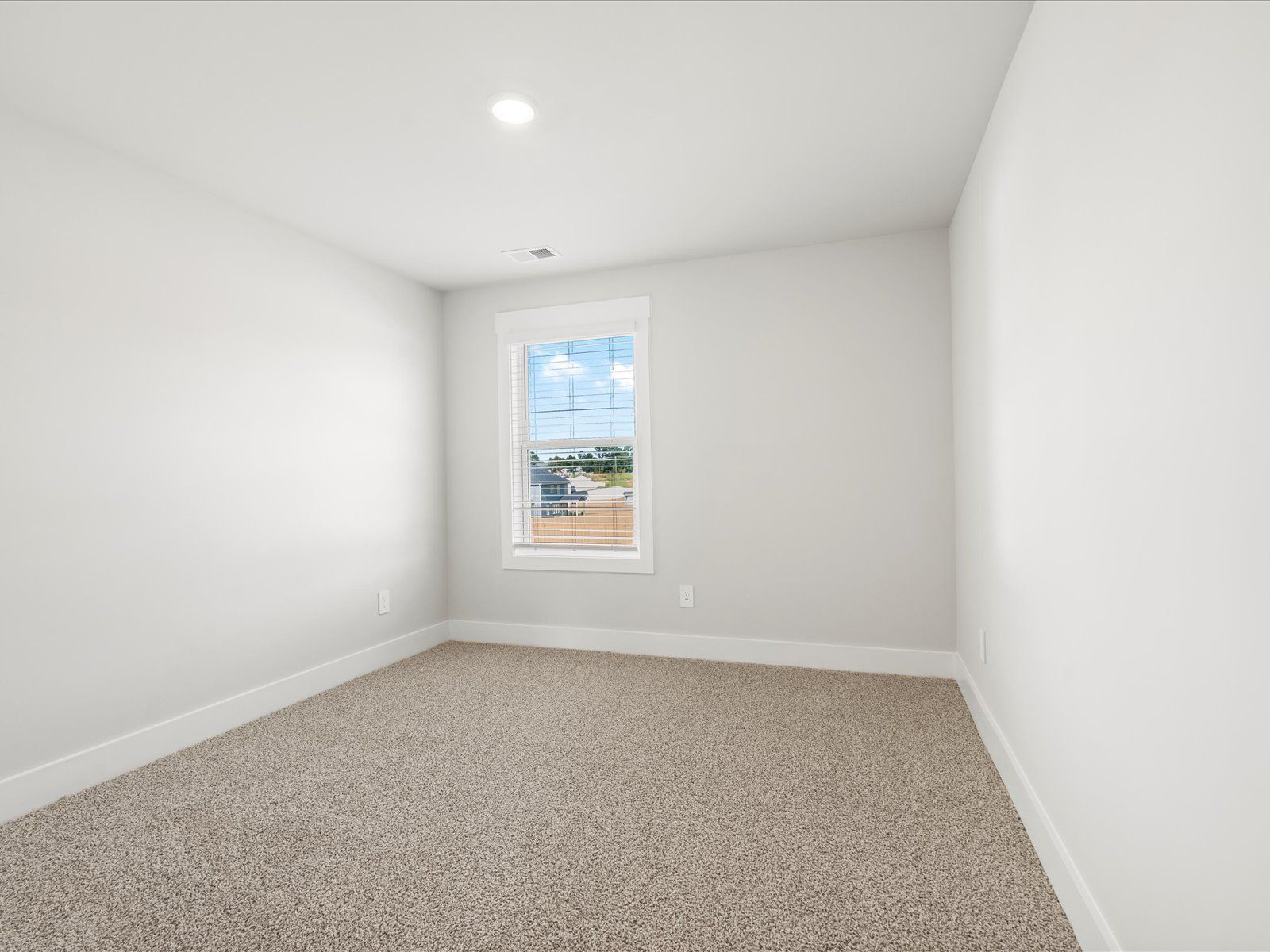 Welcome to the Chatham floorplan at Cedar Shoals - Signature Collection.