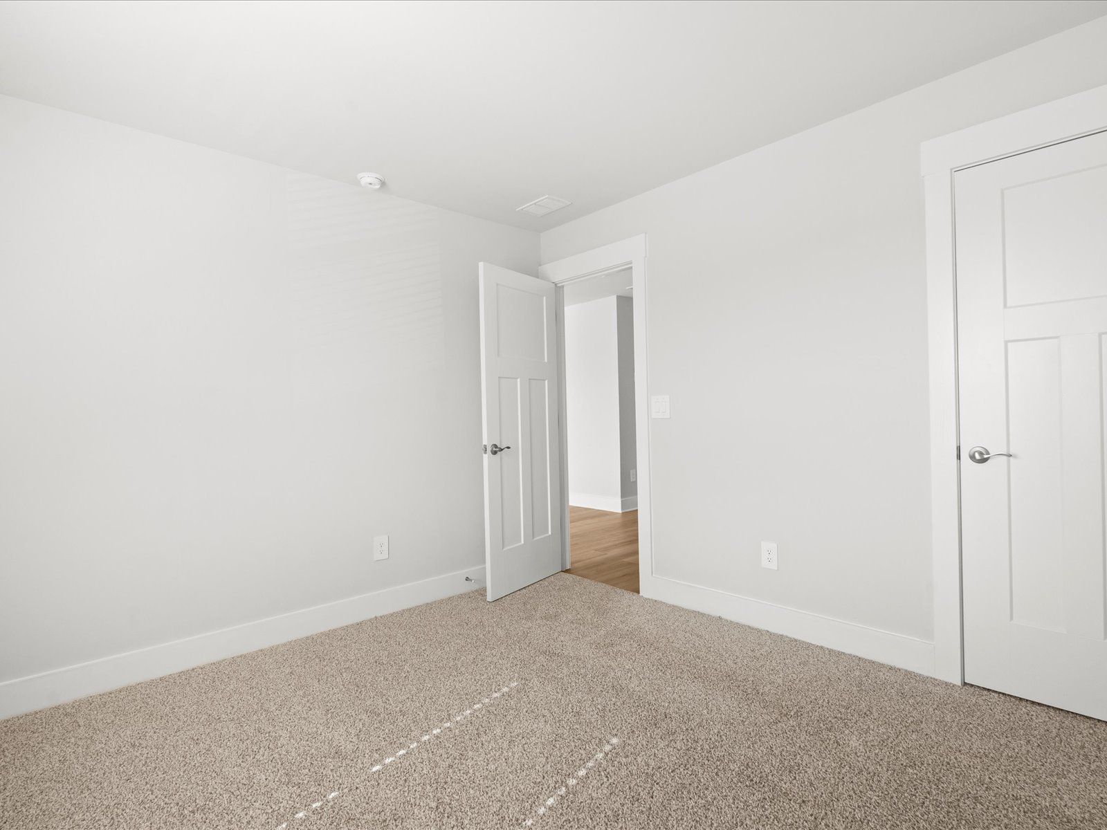 Welcome to the Chatham floorplan at Cedar Shoals - Signature Collection.