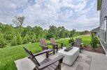 Crestview - Legacy Series - Hermitage, TN