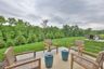 casa en Crestview - Ridge Series por Meritage Homes