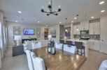 Crestview - Legacy Series - Hermitage, TN