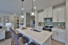 Crestview - Legacy Series - Hermitage, TN