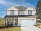 casa en Preserve at Mountain Creek por Meritage Homes
