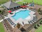 casa en Preserve at Mountain Creek por Meritage Homes