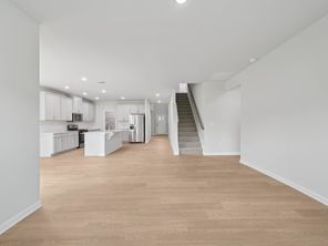 1205 Whitespire Way (Sherwood)