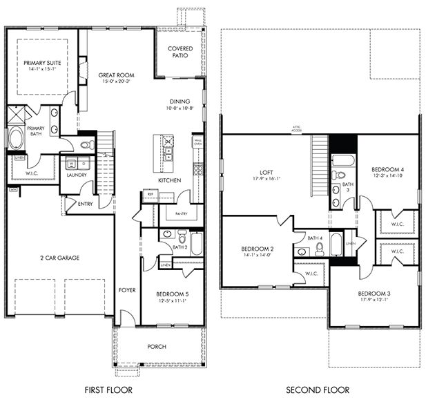 2000 Riley Park Drive. Franklin, TN 37064