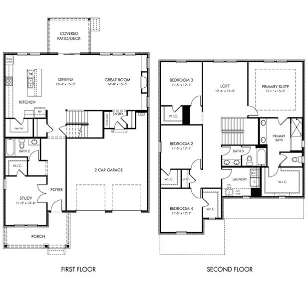 2000 Riley Park Drive. Franklin, TN 37064