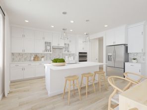 2420 Nolan Dr (Underwood)