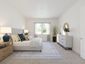 casa en Station Hill - Reserve Series por Meritage Homes