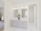 casa en Station Hill - Reserve Series por Meritage Homes
