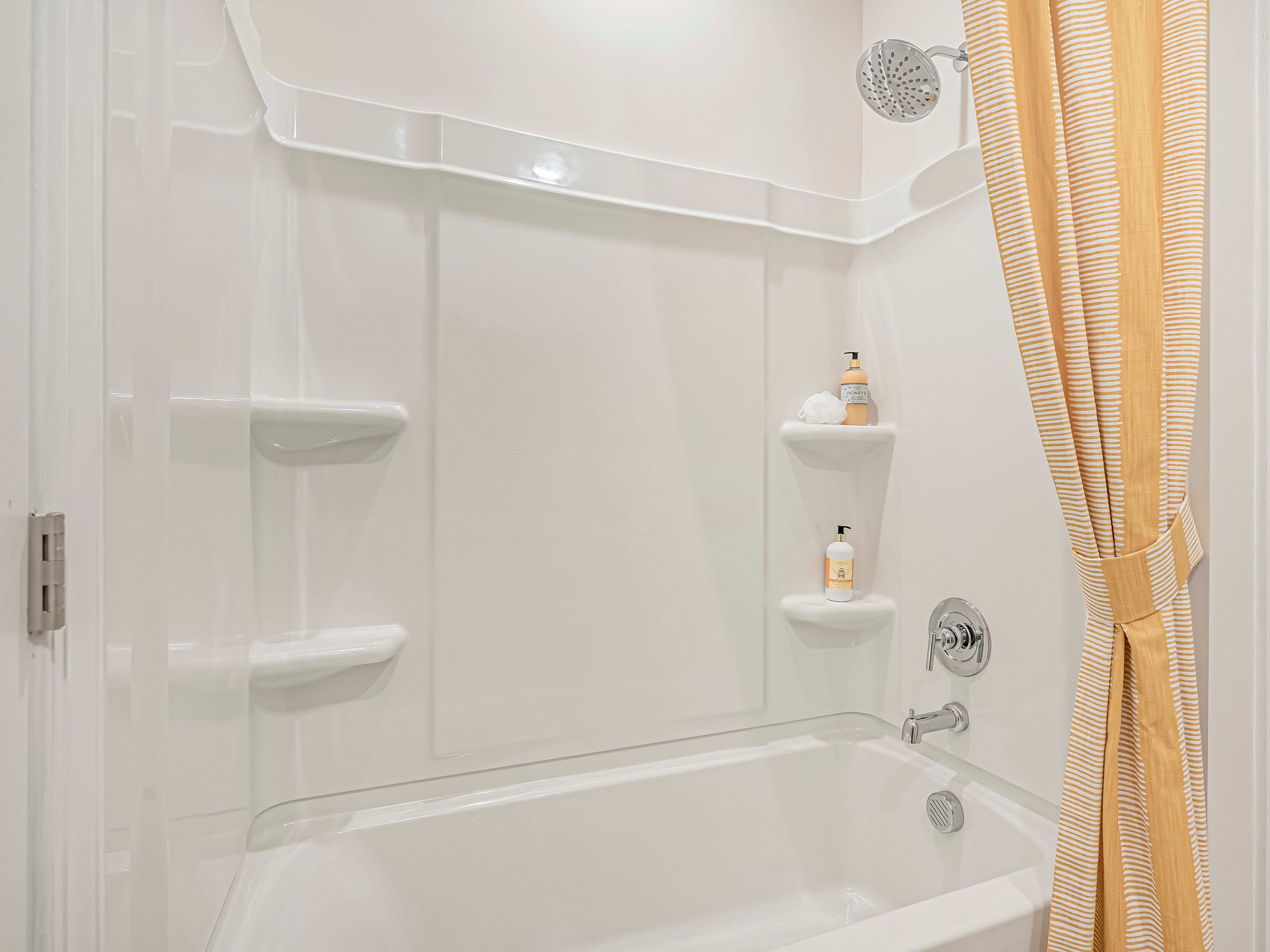 Coming Soon. Longs, SC 29568