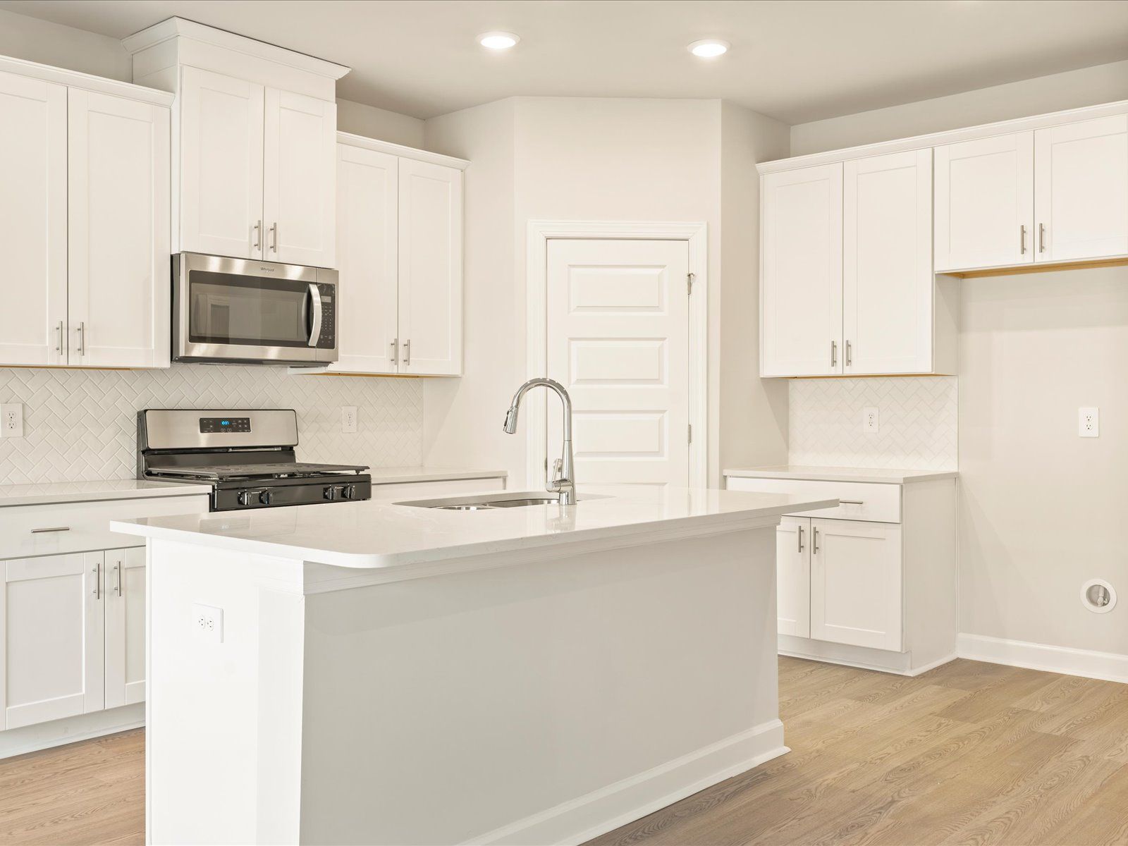 410 Creeping Jenny Drive. Piedmont, SC 29673