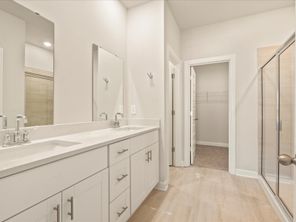 425 Creeping Jenny Drive (Buchanan)