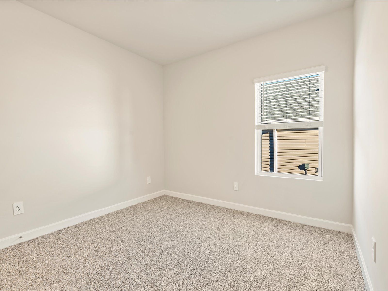 GRN_BrayfieldManor_Buchanan_F_791PenfoldPointe