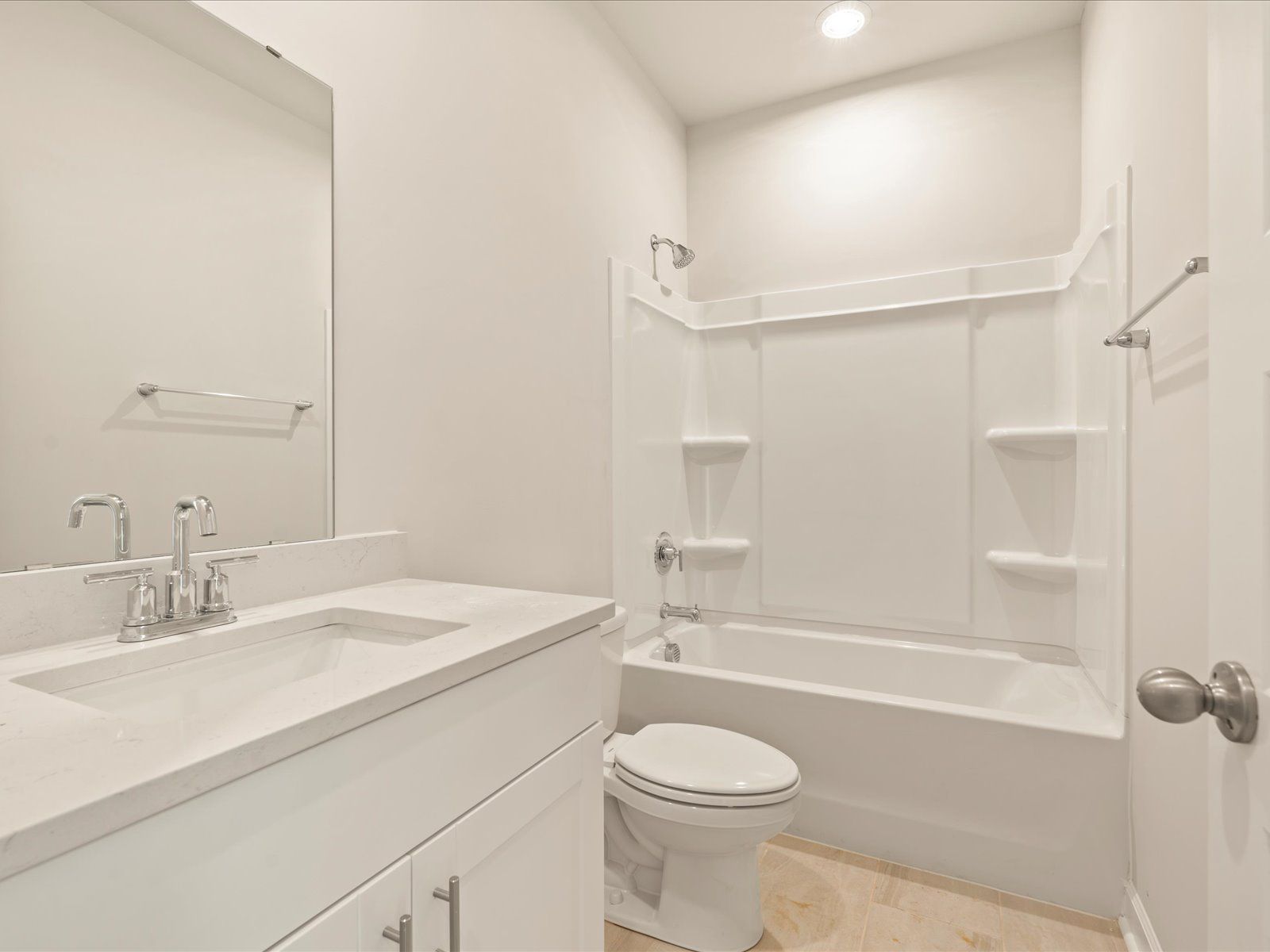 410 Creeping Jenny Drive. Piedmont, SC 29673