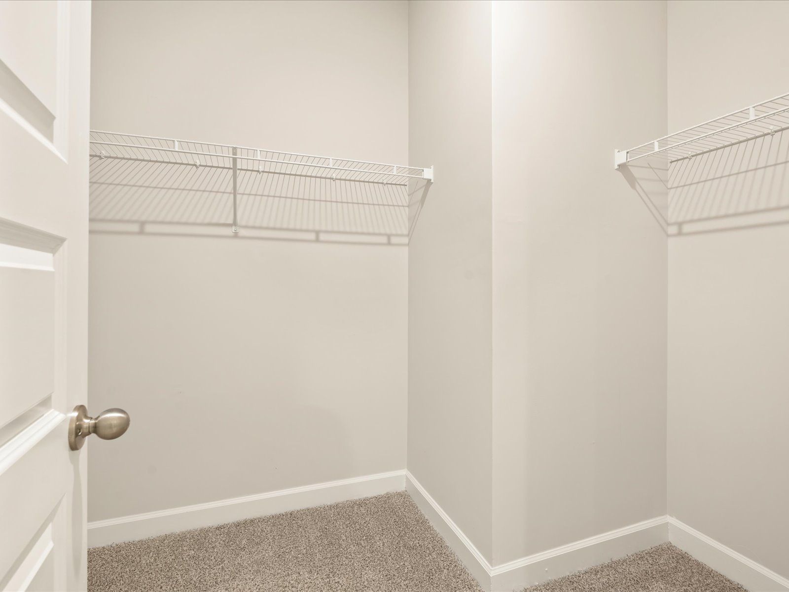 GRN_BrayfieldManor_Buchanan_F_791PenfoldPointe