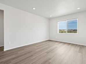 13302 Valley Peak Dr (The Red Feather)