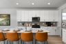 casa en Stratton Acres por Meritage Homes