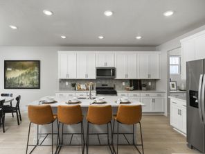 846 N 260 E (Willow)