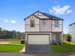 casa en Pleasant Brook por Meritage Homes