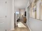 casa en Pleasant Brook por Meritage Homes