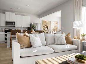 Pleasant Brook - Piedmont, SC