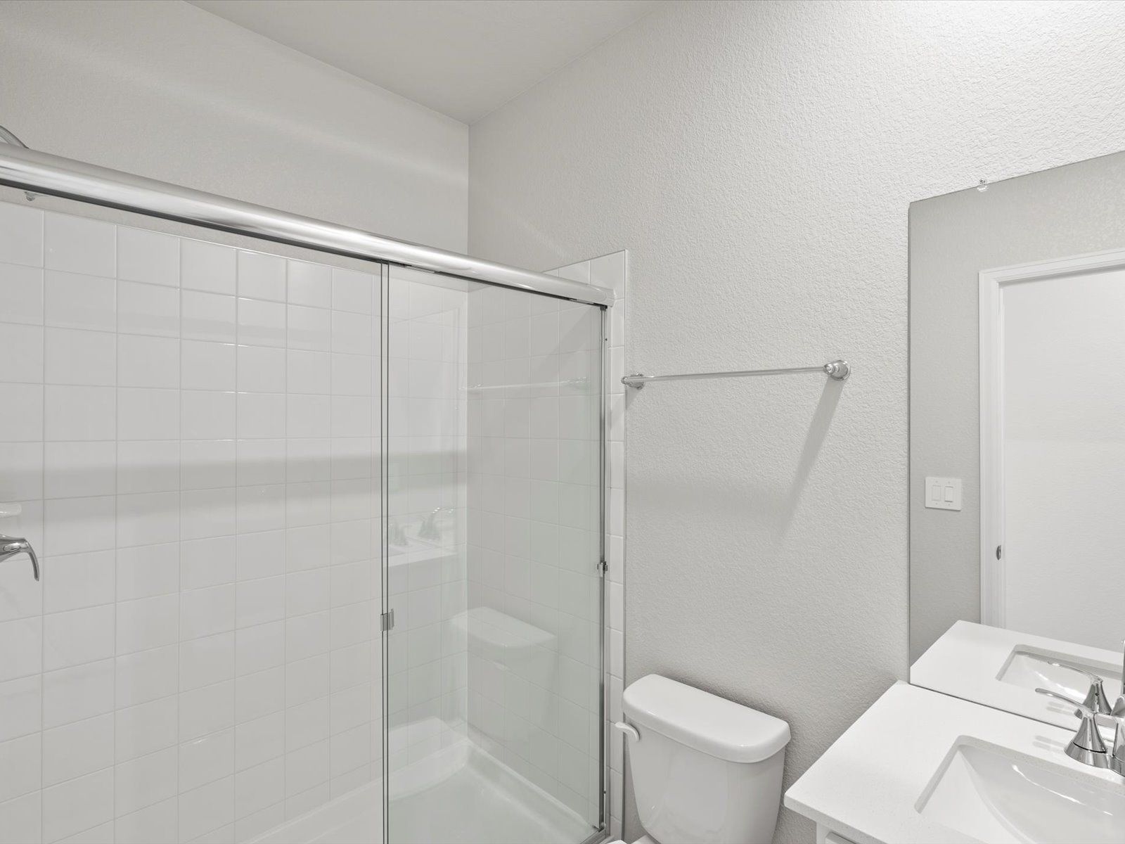 1593 Colorado River Drive (The Sylvan)