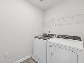 170 Sope Creek Circle (Brentwood)