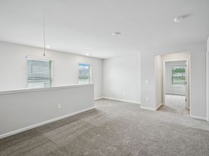 2012 Nolan Way (Lennon)