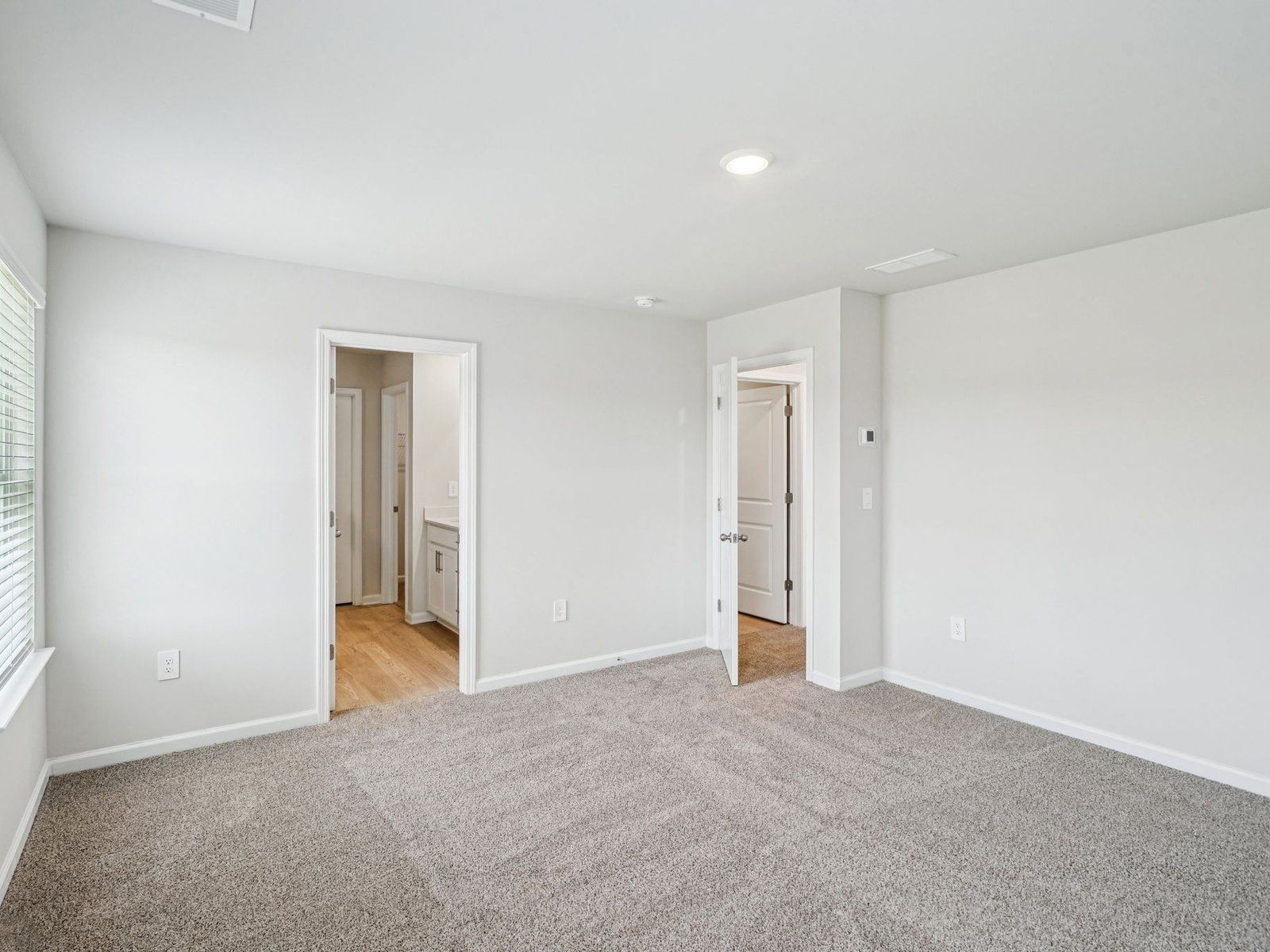 2034 Avalon Ridge (Lennon)