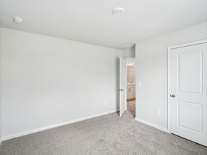 2012 Nolan Way (Lennon)