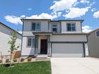 Lorson Ranch : The Springs Collection - Colorado Springs, CO