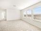 casa en Seattle Crossing por Meritage Homes