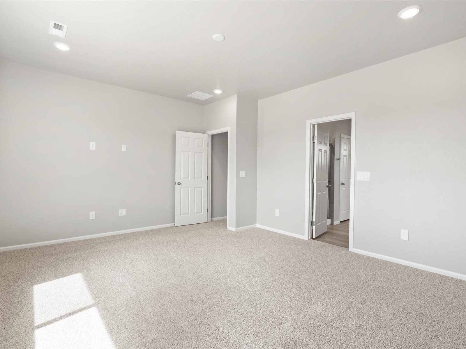 1604 Colorado River Drive (The Kenosha)